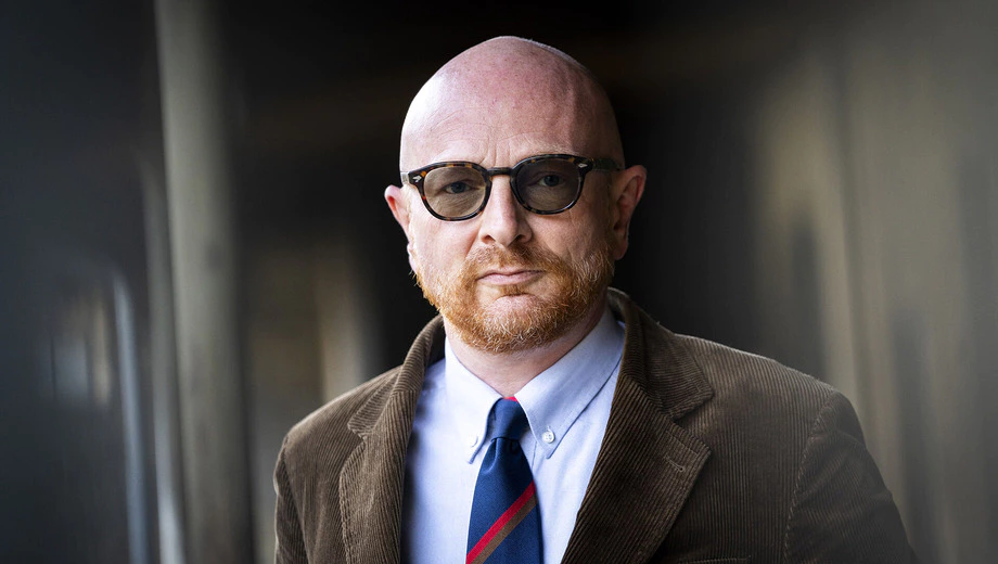 GainzAlgo how it works