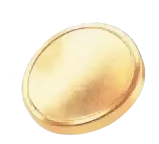 GainzAlgo platform Denmark