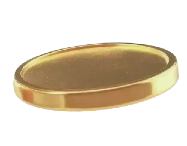 GainzAlgo trading platform