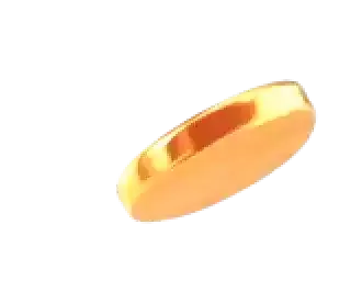 GainzAlgo crypto tools