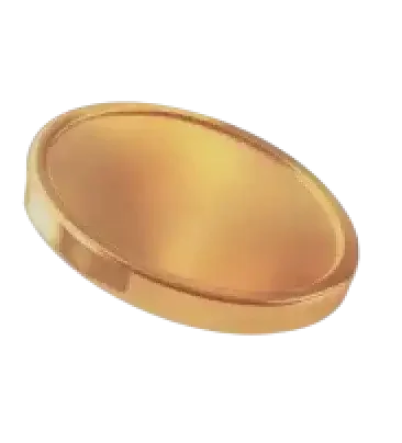 GainzAlgo AI analysis