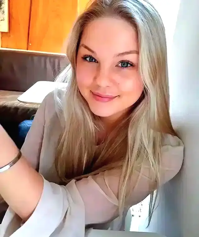 GainzAlgo crypto strategy