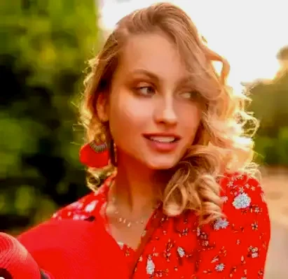 GainzAlgo market data analysis