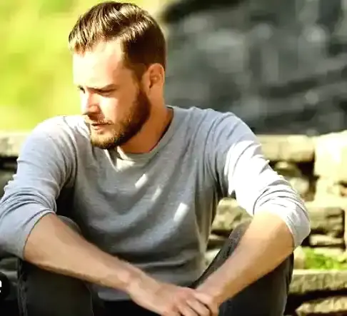 GainzAlgo AI finance tools