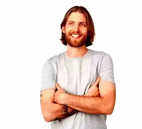 GainzAlgo digital investment