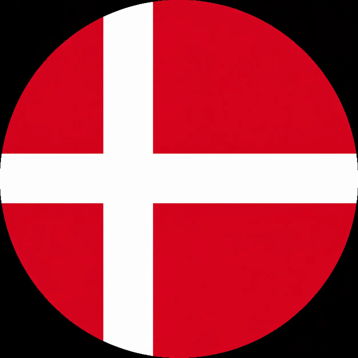 GainzAlgo what is it