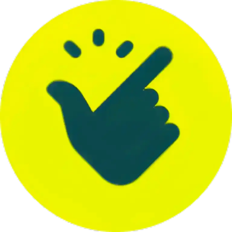 GainzAlgo trading algorithms