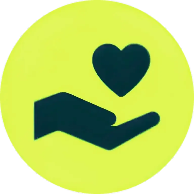 GainzAlgo financial technology