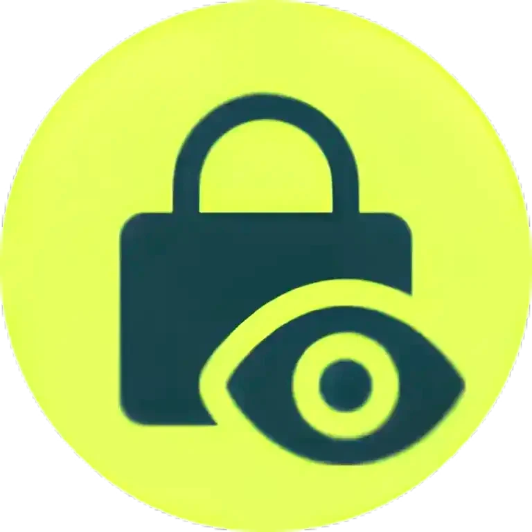 GainzAlgo trading analysis tools